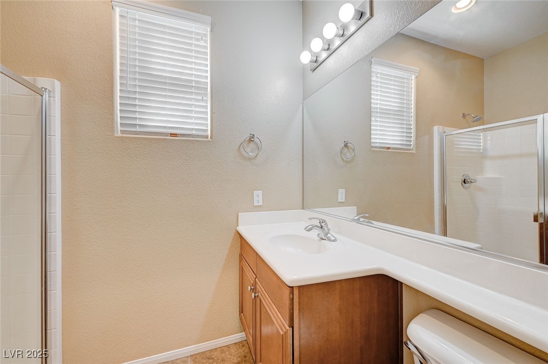 1632 WHITE MESQUITE Place na