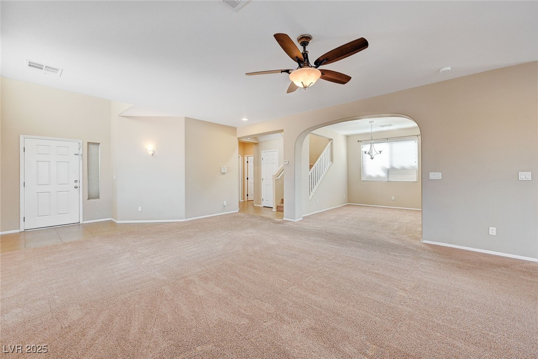 1632 WHITE MESQUITE Place na