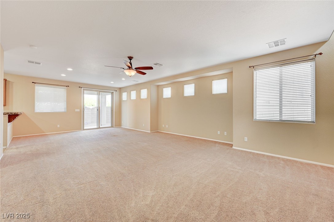 1632 WHITE MESQUITE Place na