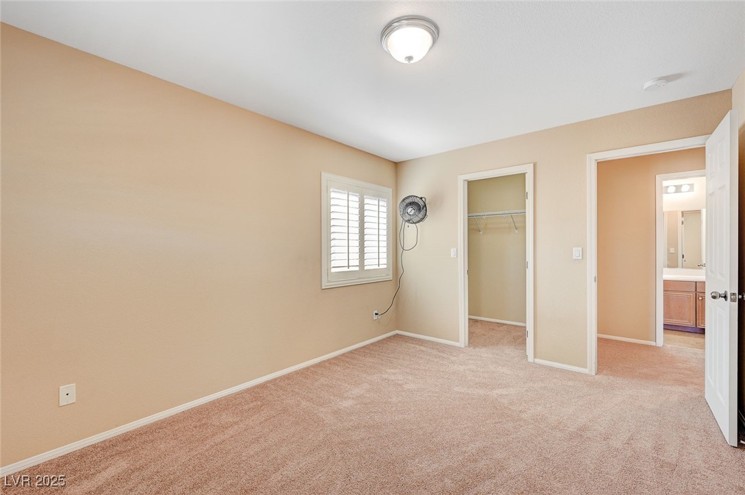 1632 WHITE MESQUITE Place na