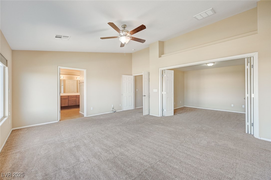 1632 WHITE MESQUITE Place na