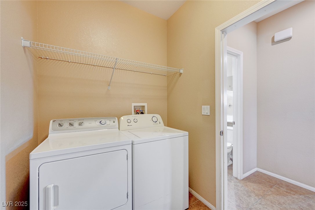 1632 WHITE MESQUITE Place na