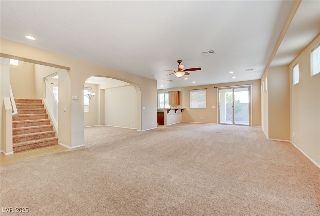 1632 WHITE MESQUITE Place na