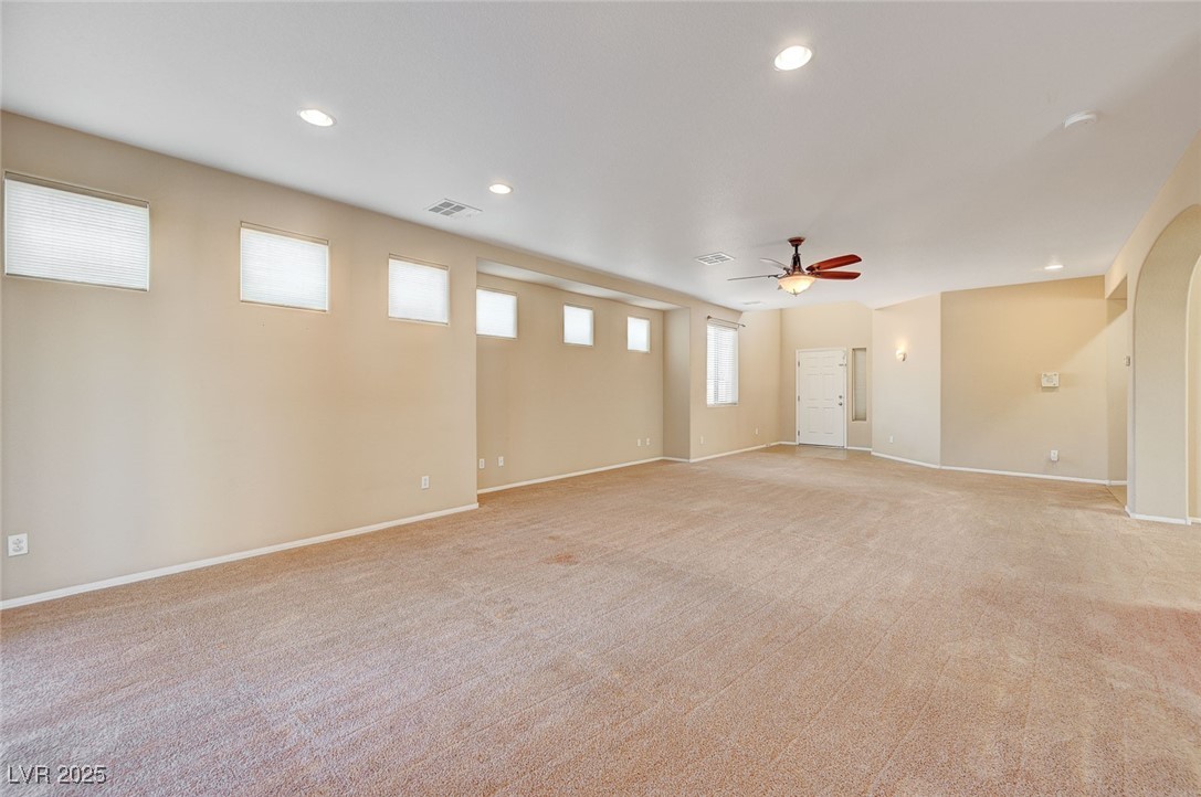 1632 WHITE MESQUITE Place na