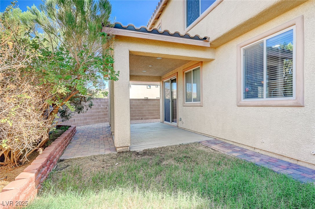 1632 WHITE MESQUITE Place na