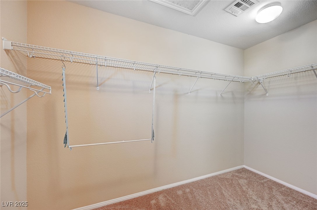 1632 WHITE MESQUITE Place na