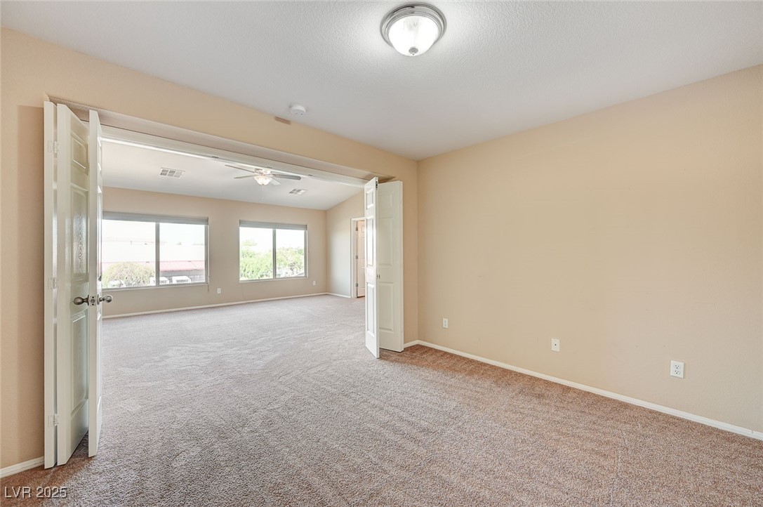1632 WHITE MESQUITE Place na