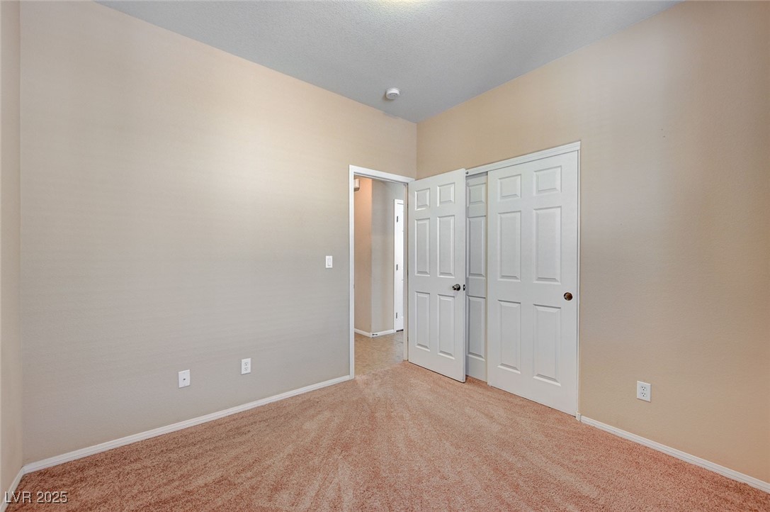 1632 WHITE MESQUITE Place na
