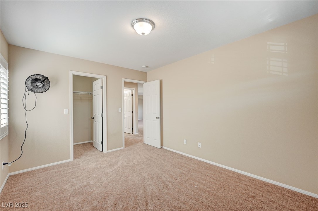 1632 WHITE MESQUITE Place na