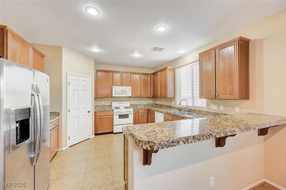 1632 WHITE MESQUITE Place na