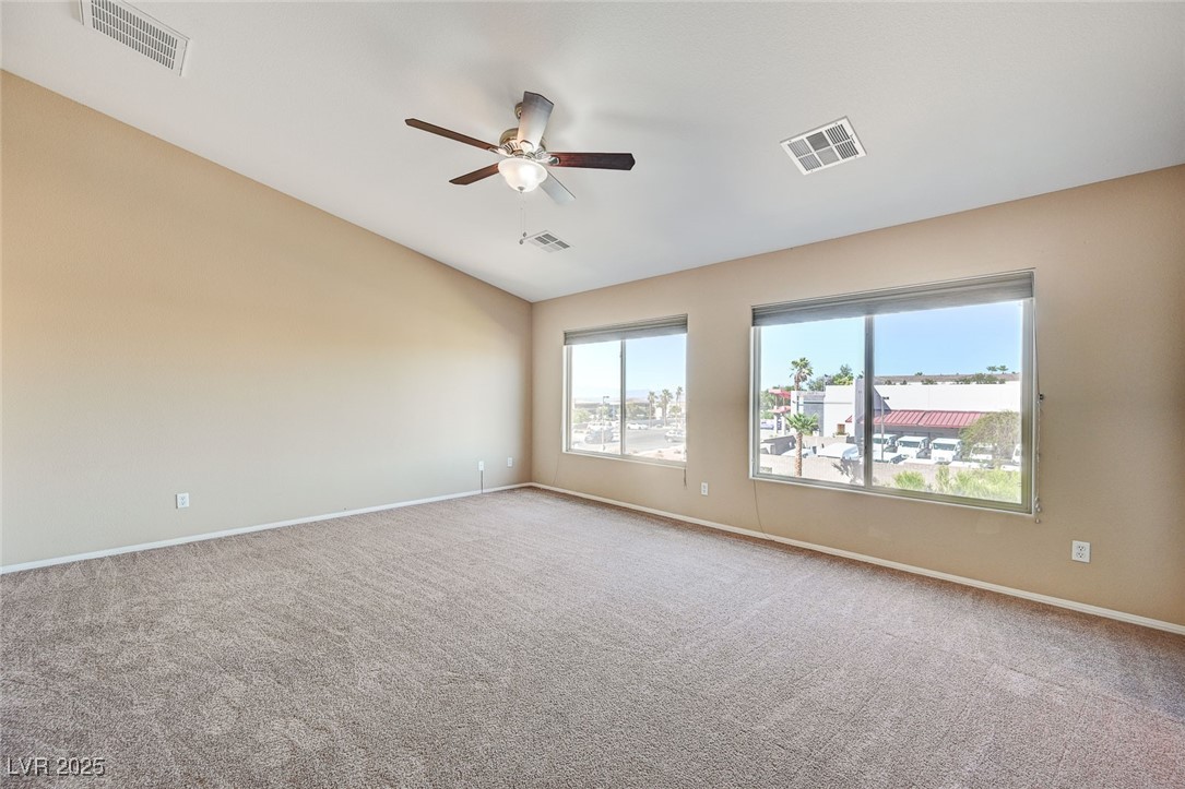 1632 WHITE MESQUITE Place na