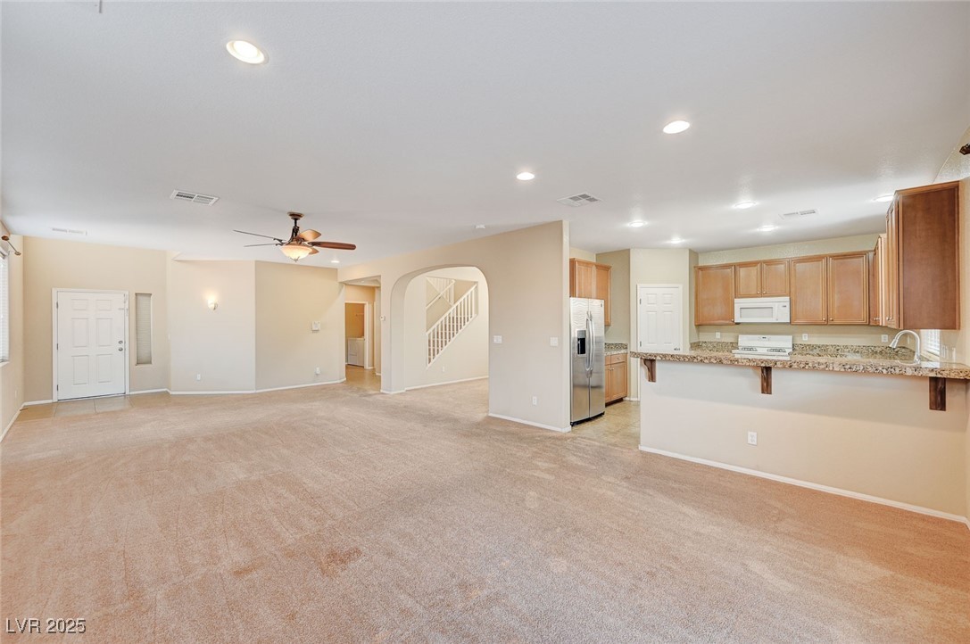 1632 WHITE MESQUITE Place na