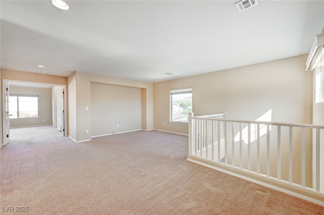 1632 WHITE MESQUITE Place na
