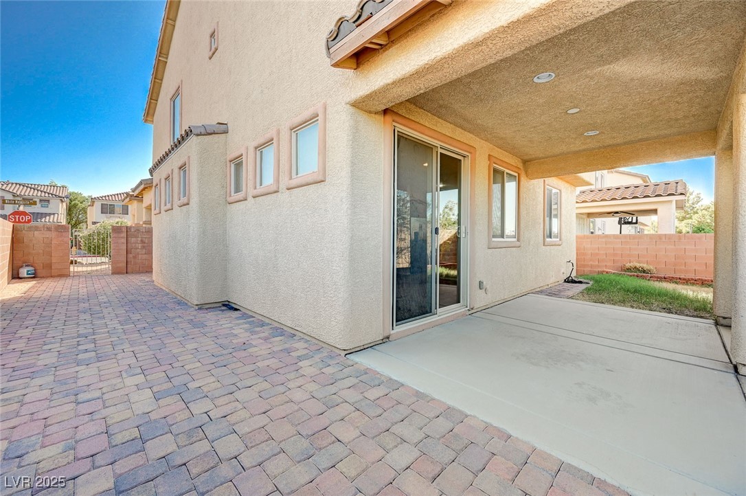 1632 WHITE MESQUITE Place na