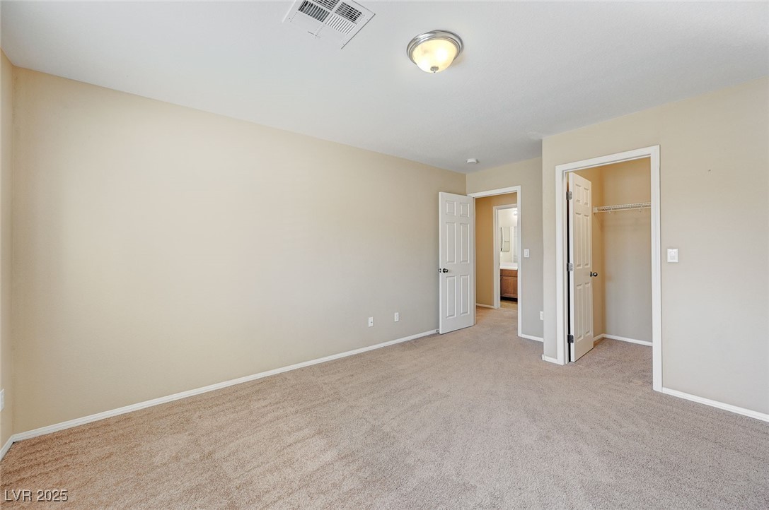 1632 WHITE MESQUITE Place na