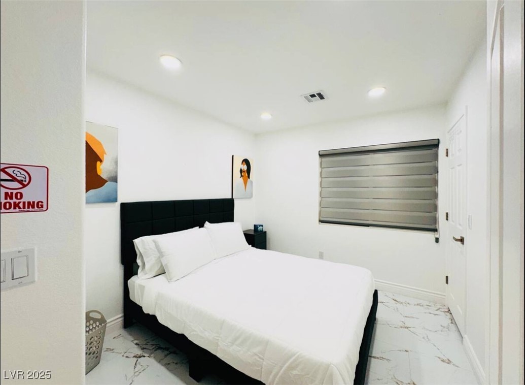 5705 Enchanted Palms Avenue