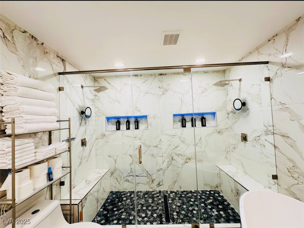 5705 Enchanted Palms Avenue