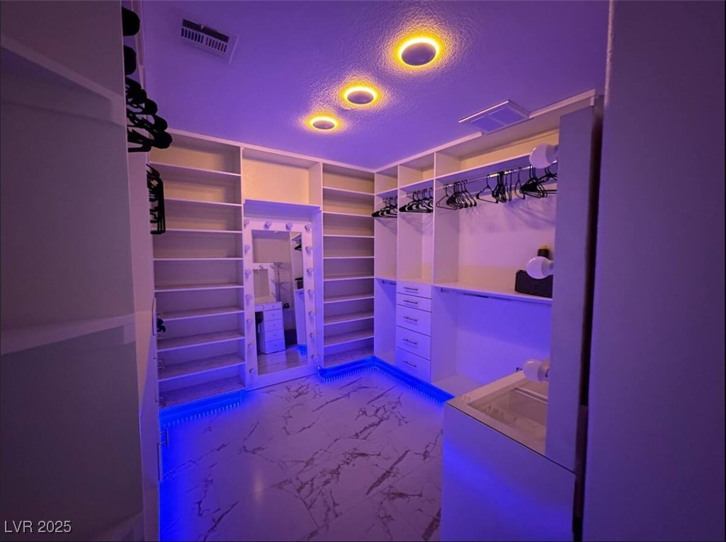 5705 Enchanted Palms Avenue