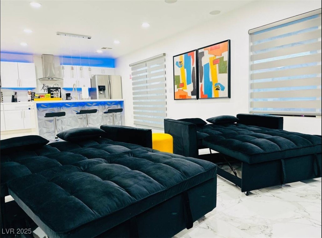 5705 Enchanted Palms Avenue