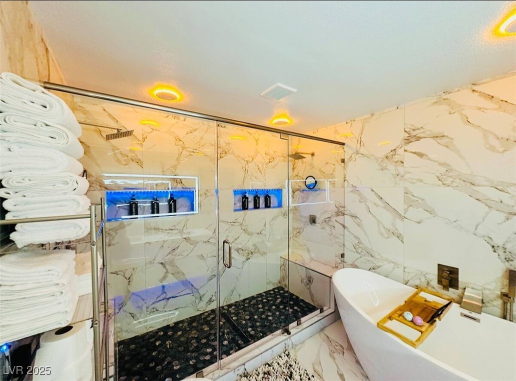 5705 Enchanted Palms Avenue