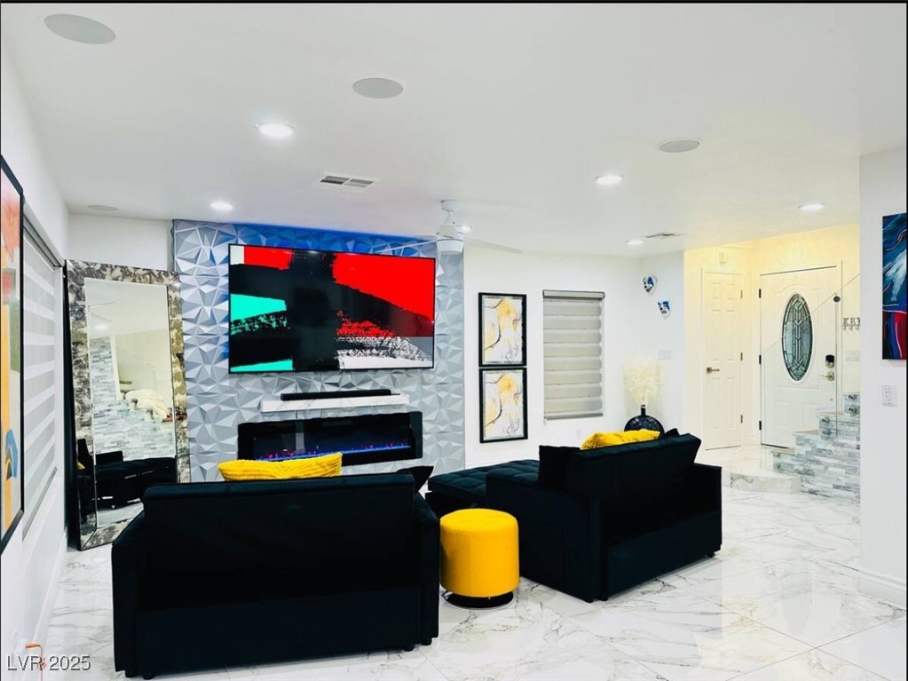 5705 Enchanted Palms Avenue