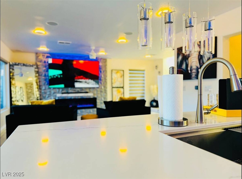 5705 Enchanted Palms Avenue