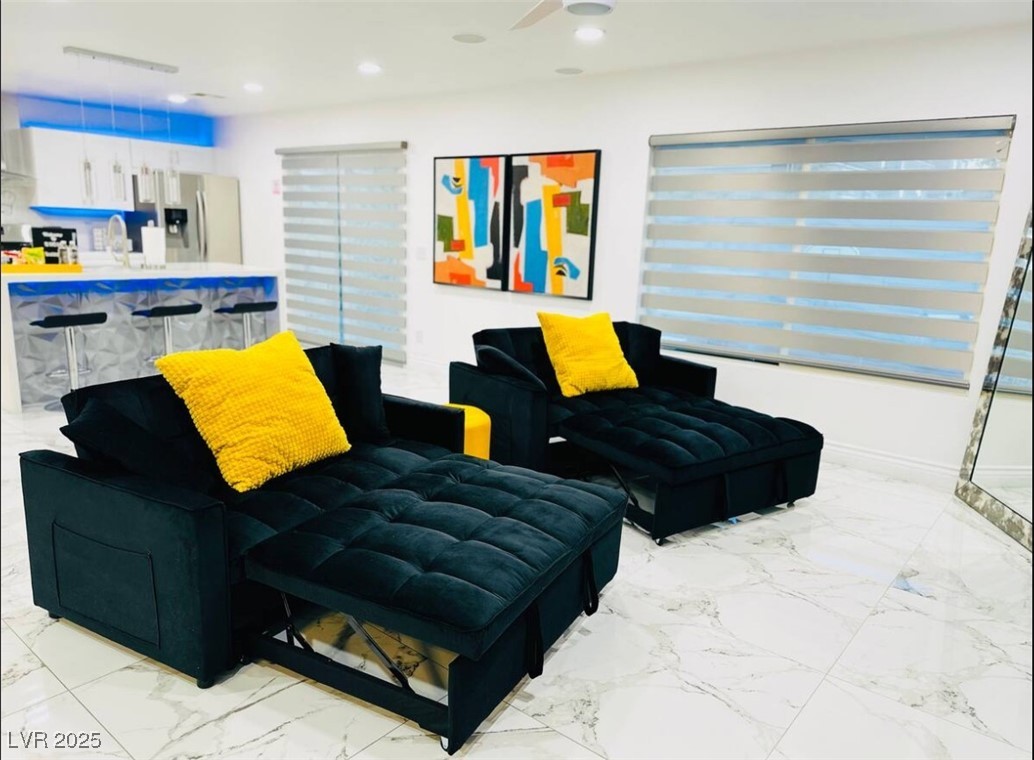 5705 Enchanted Palms Avenue