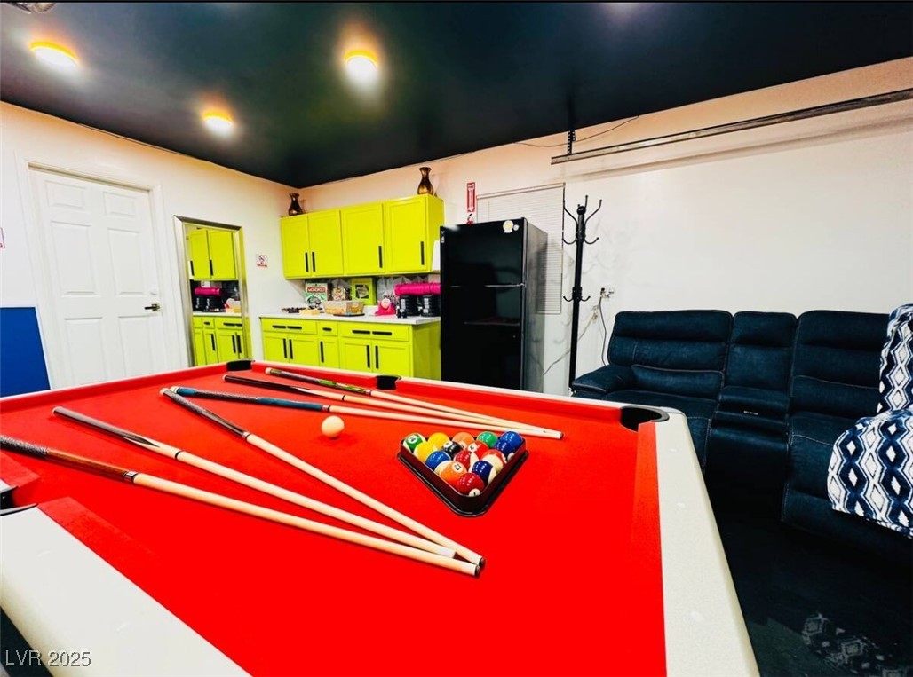 5705 Enchanted Palms Avenue