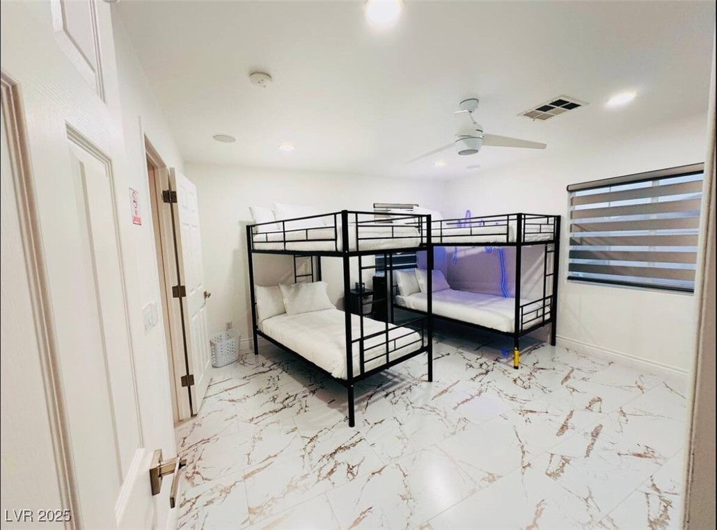 5705 Enchanted Palms Avenue