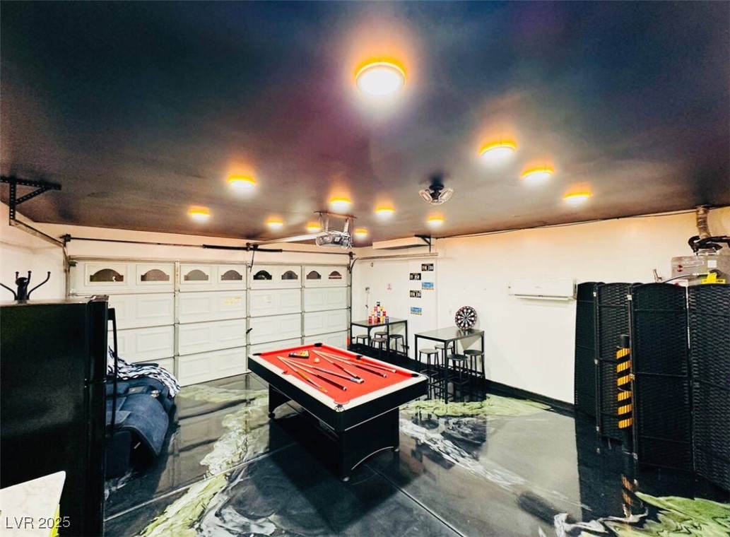 5705 Enchanted Palms Avenue