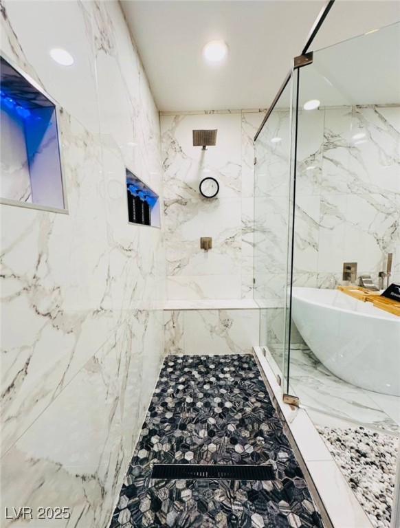 5705 Enchanted Palms Avenue