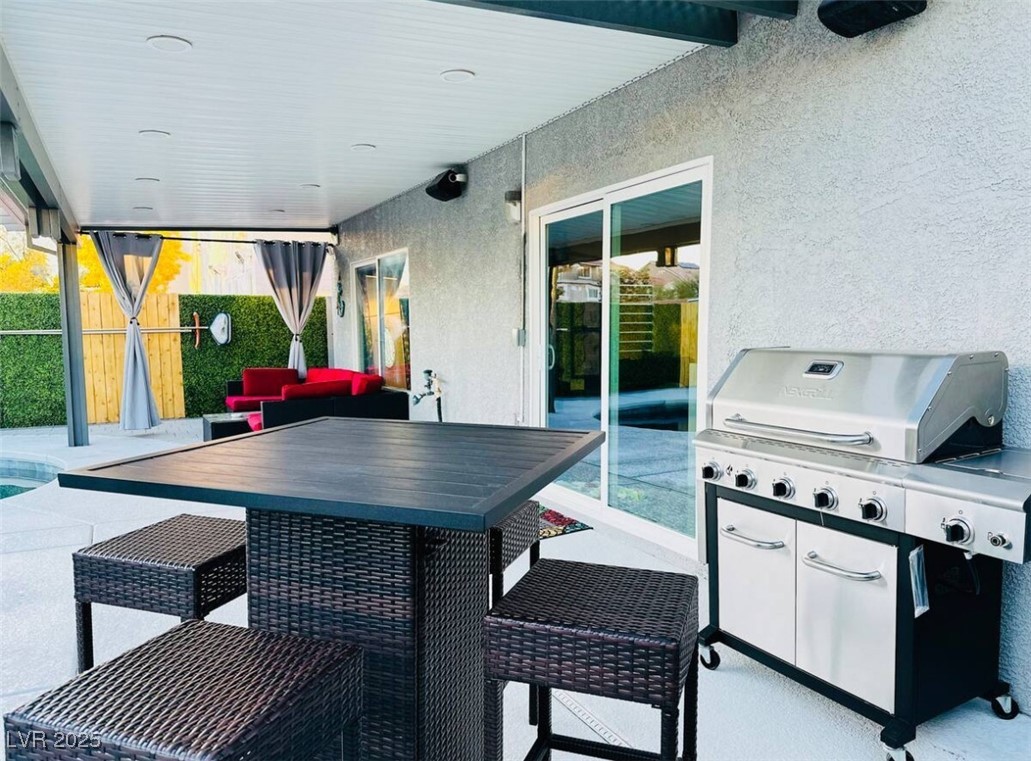 5705 Enchanted Palms Avenue