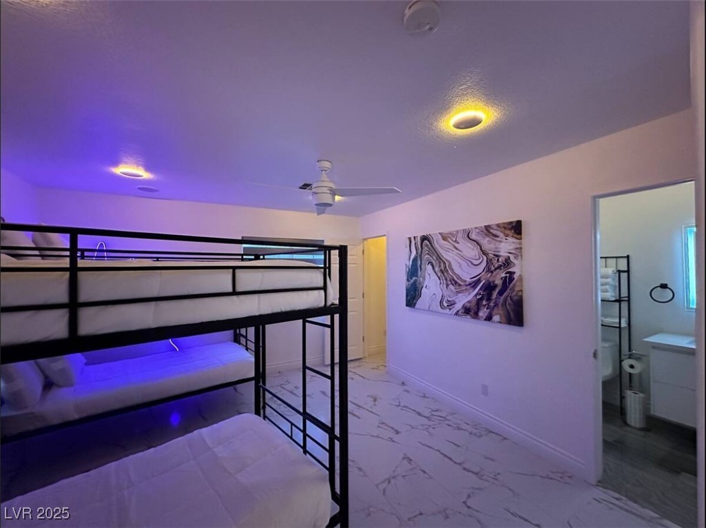 5705 Enchanted Palms Avenue