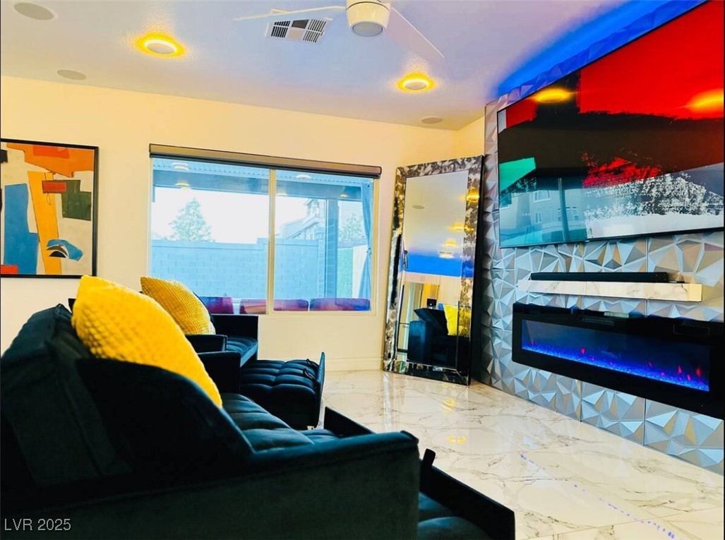 5705 Enchanted Palms Avenue