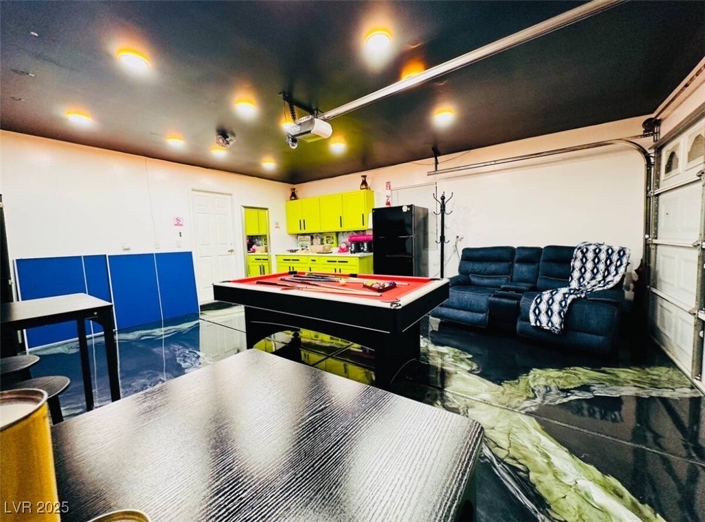 5705 Enchanted Palms Avenue