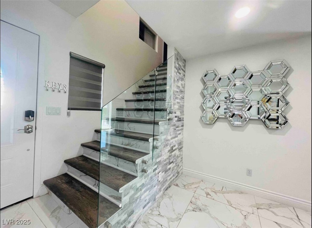 5705 Enchanted Palms Avenue