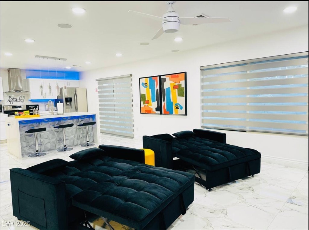 5705 Enchanted Palms Avenue