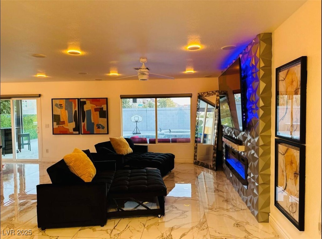 5705 Enchanted Palms Avenue