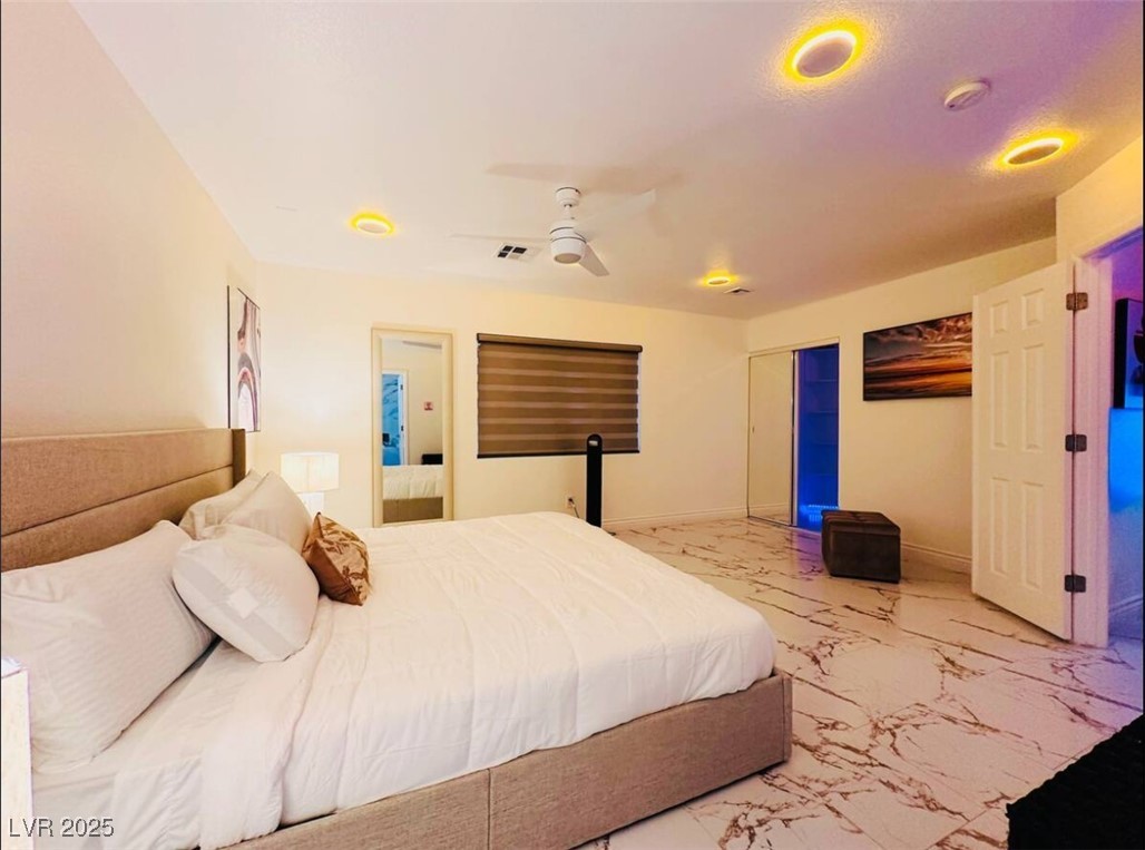 5705 Enchanted Palms Avenue