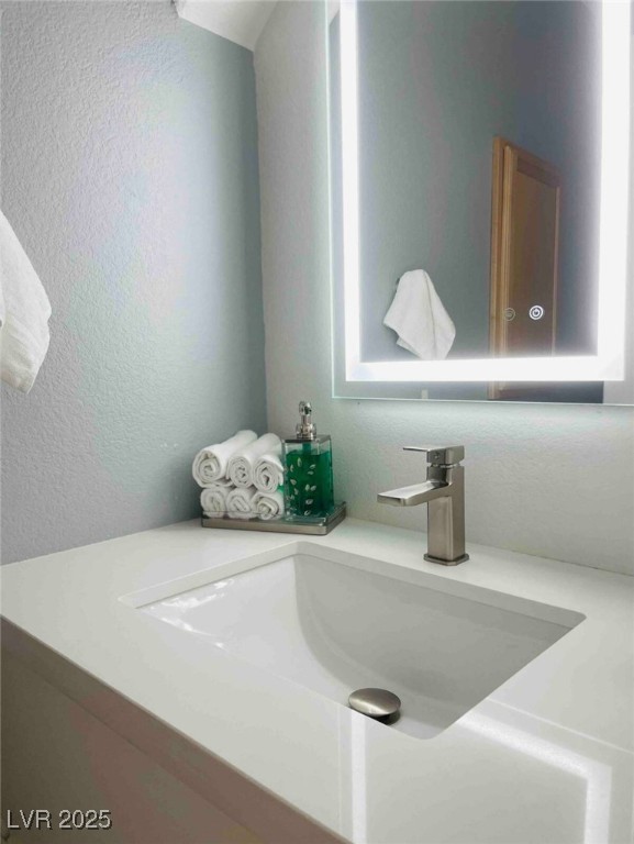 5705 Enchanted Palms Avenue