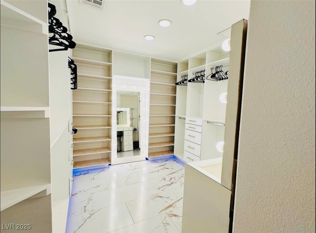 5705 Enchanted Palms Avenue