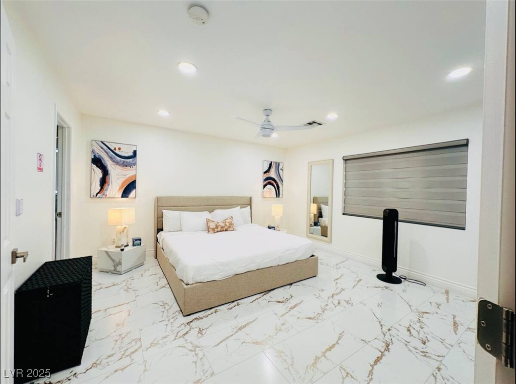 5705 Enchanted Palms Avenue