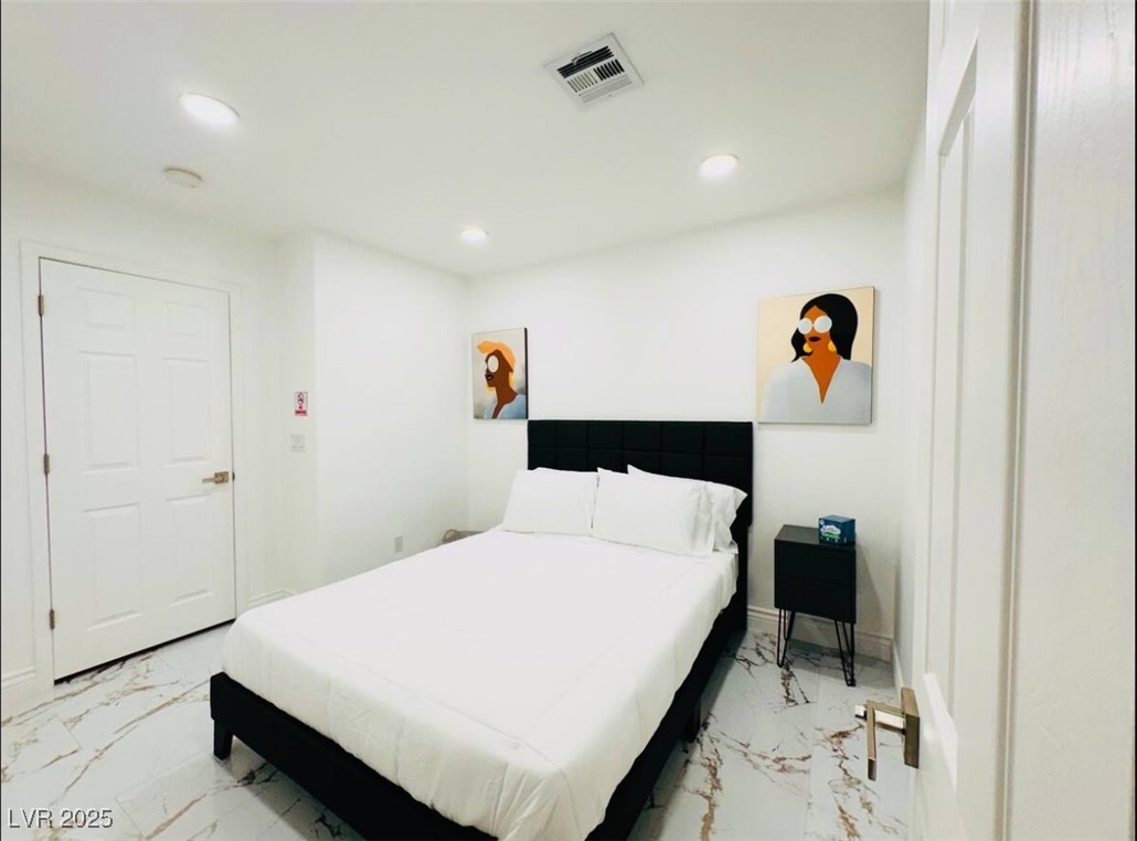 5705 Enchanted Palms Avenue