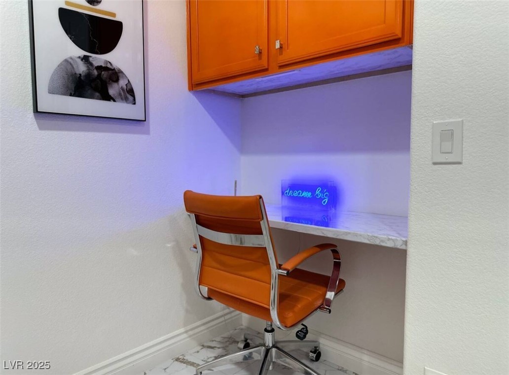 5705 Enchanted Palms Avenue