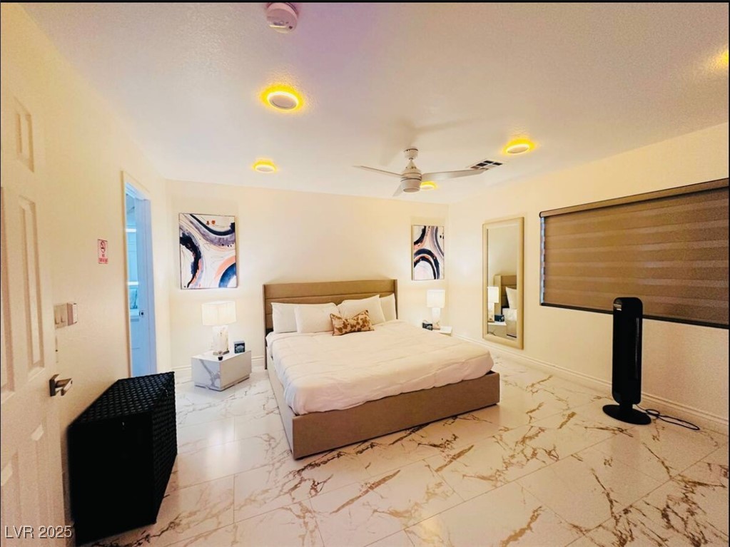 5705 Enchanted Palms Avenue