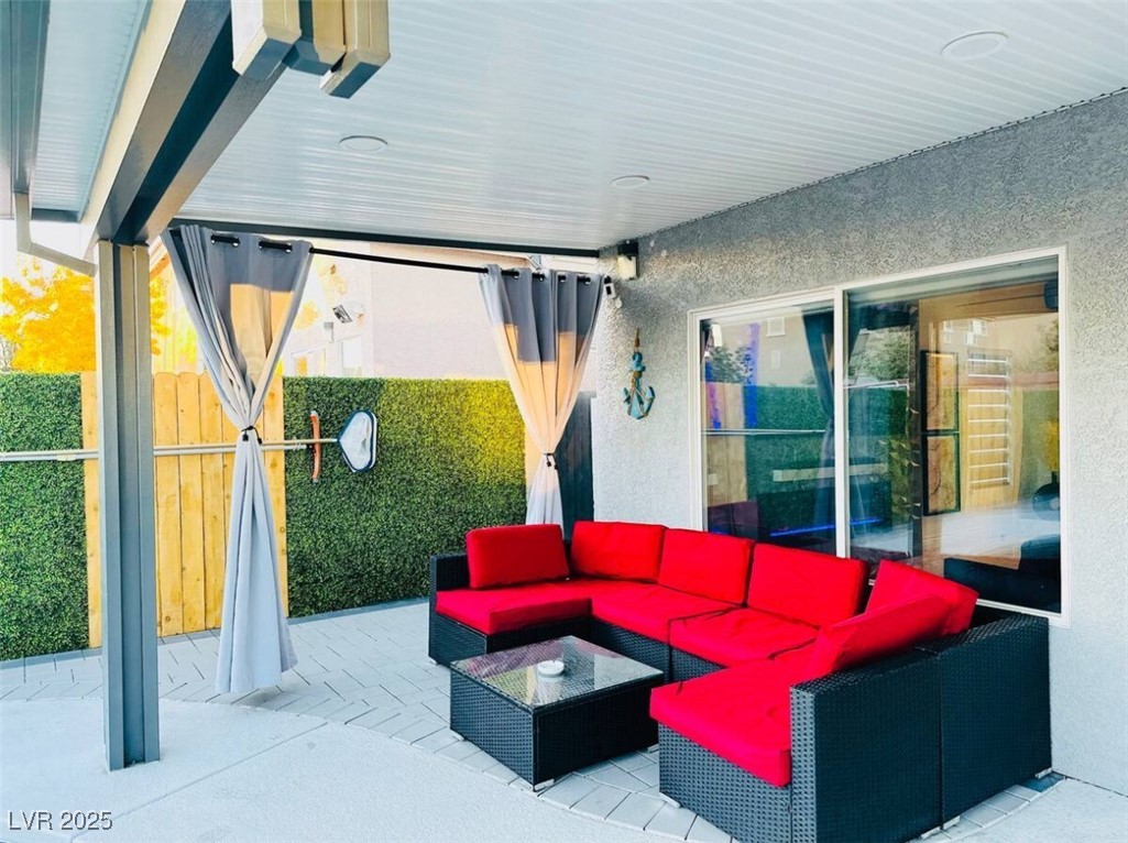 5705 Enchanted Palms Avenue