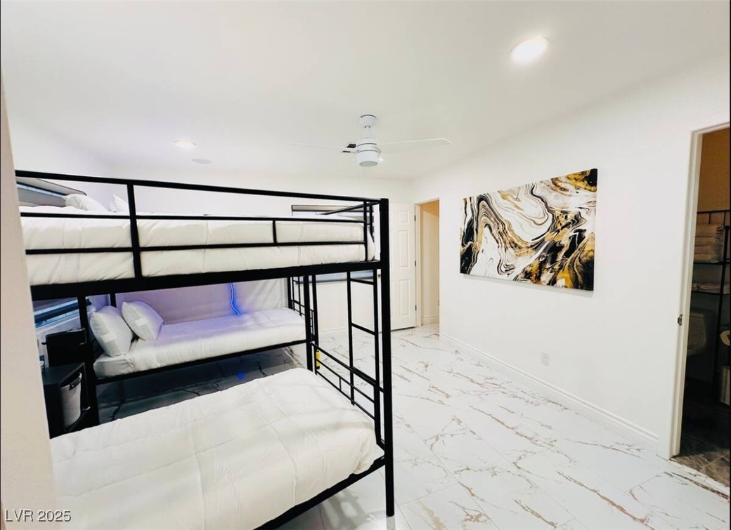 5705 Enchanted Palms Avenue