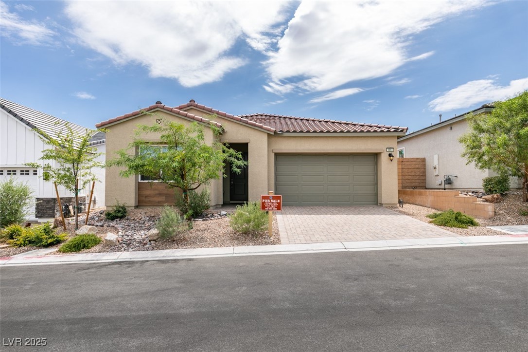 9993 Skye Gazer Avenue