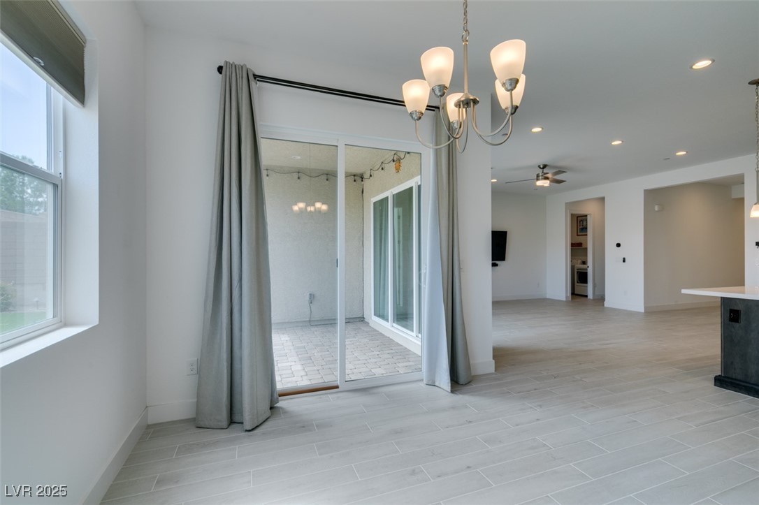 9993 Skye Gazer Avenue