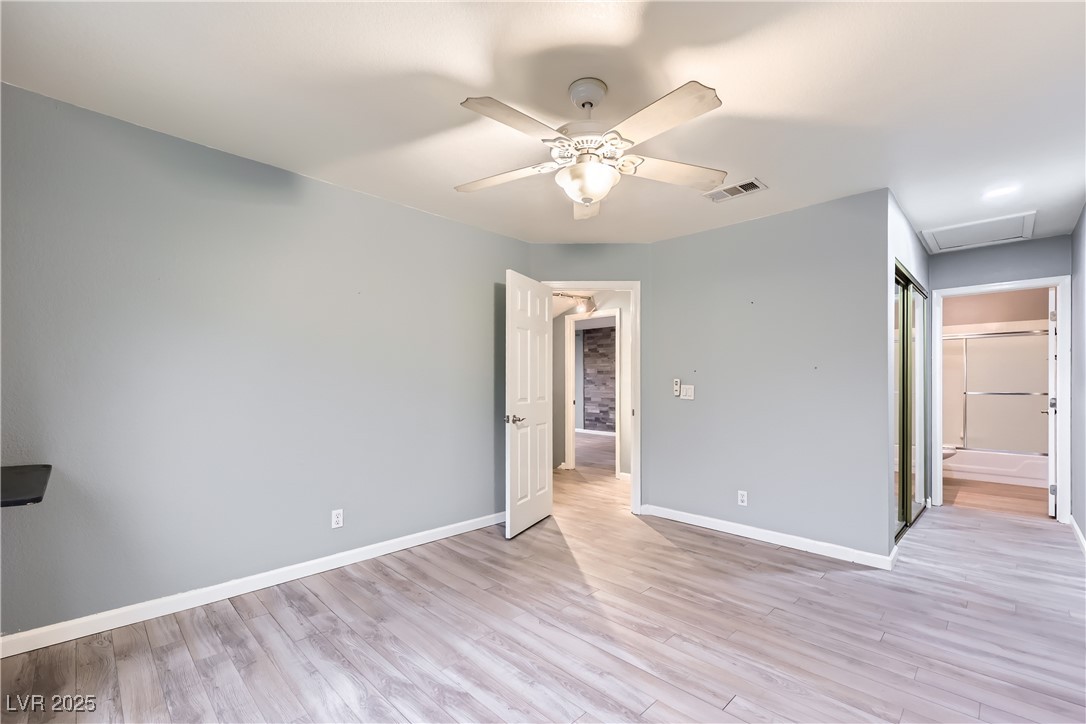 2836 Floral Peak Drive